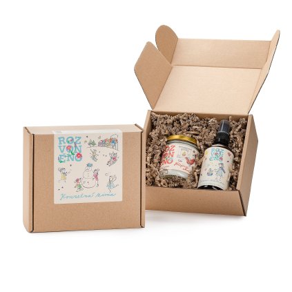 8594217670160 rozvoneno sada kouzelna zima