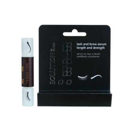 8588010102027 kvitok solution serum rasy 02