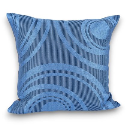 modry polstar circles 40x40cm 352126 1 wm0