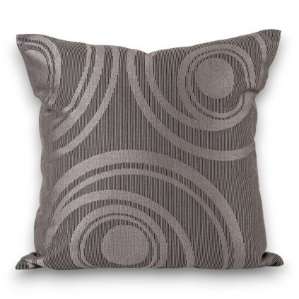 sedy polstar circles 50x50cm 662601 1 wm0