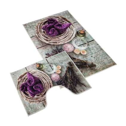 koupelnova a wc predlozka levandule 3d 41173 1 wm0