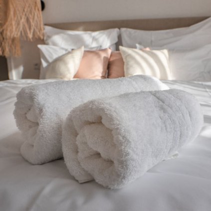 frote rucnik 50x100cm hotel bily 450g m2 783281 1 wm0