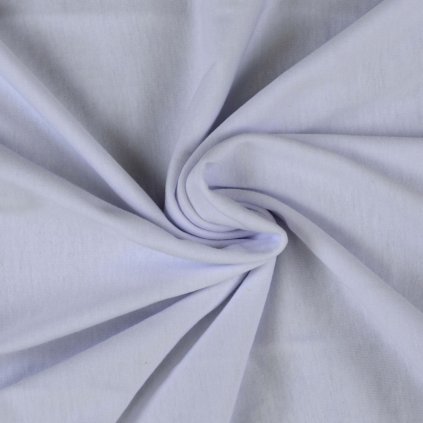 jersey prosteradlo detske 70x140cm svetle sede 944663 0 wm0