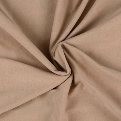 jersey prosteradlo detske 70x140cm svetle bezove 462825 0 wm0