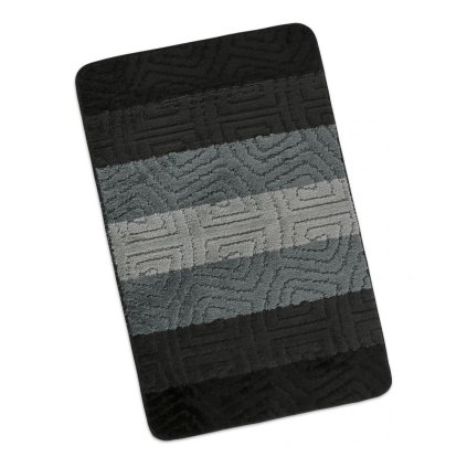 koupelnova predlozka pred vanu 60x100cm sede spiraly 49445 1 wm0