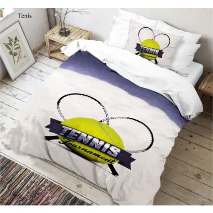 3d povleceni 140x200 70x90cm tenis 998281 0 wm0