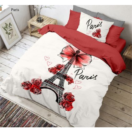 3d povleceni 140x200 70x90cm paris 445560 0 wm0