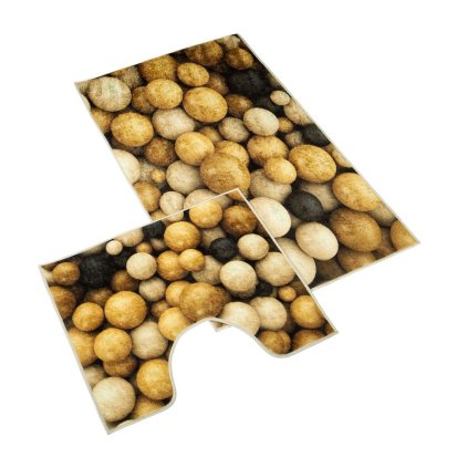 koupelnova a wc predlozka drevene koule 3d 889752 1 wm0