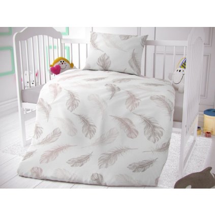 bavlnene povleceni do detske postylky shelby bile 988363 0 wm0