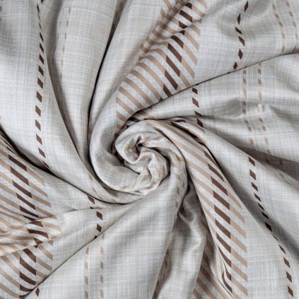 satenove prosteradlo luxury collection 140x200cm oksia 723643 1 wm0