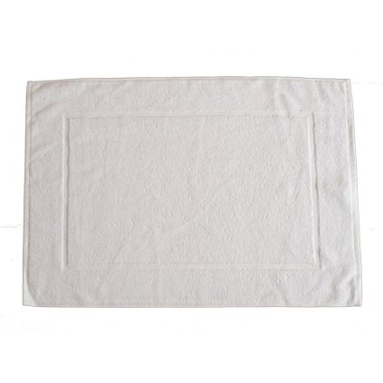 frote predlozka 50x70cm hotel bila 750g m2 146070 1 wm0