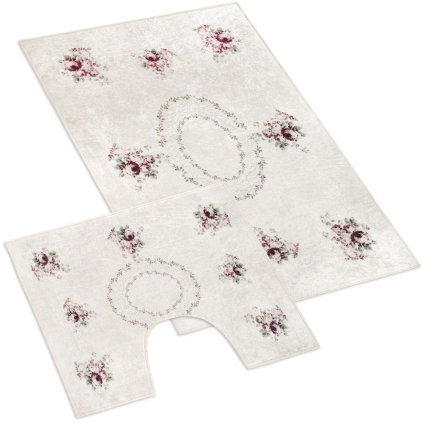 koupelnova a wc predlozka kytice 3d 428384 1 wm0