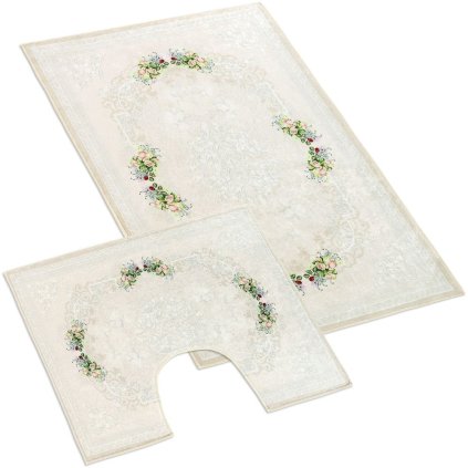 koupelnova a wc predlozka ruzicky 3d 549230 1 wm0