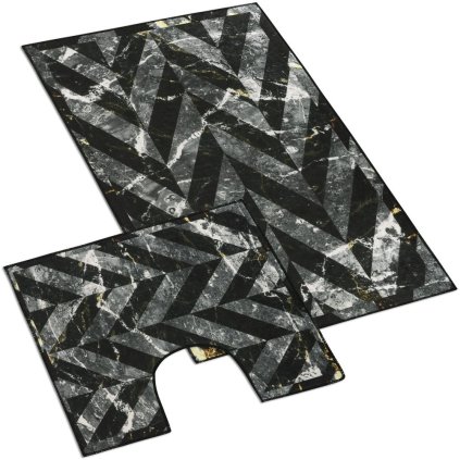 koupelnova a wc predlozka cerny mramor 3d 198522 1 wm0