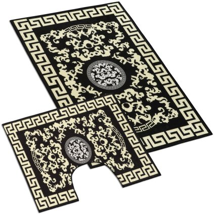 koupelnova a wc predlozka persie 3d 373767 1 wm0