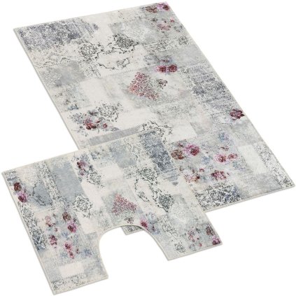 koupelnova a wc predlozka ornament 3d 874083 1 wm0