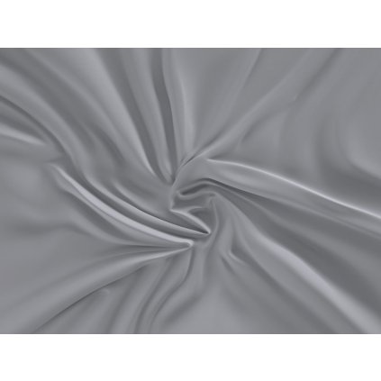 napinaci prosteradlo viskoza 90x200cm svetle sede kopie 343026 1 wm0