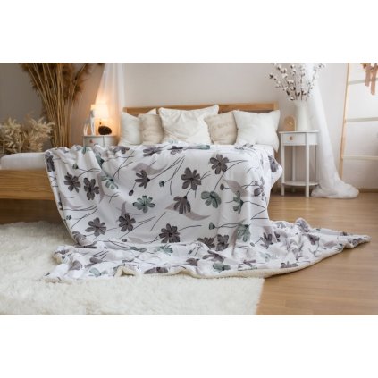 berankova deka 150x200cm gabriela 379798 1 wm0