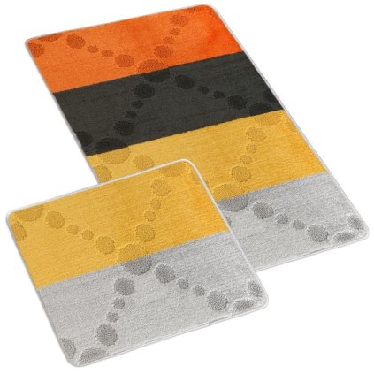 koupelnova a wc predlozka paprsky sedozlute 526702 1 wm0