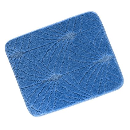 wc predlozka 50x60cm chrpa tmave modra 403482 1 wm0