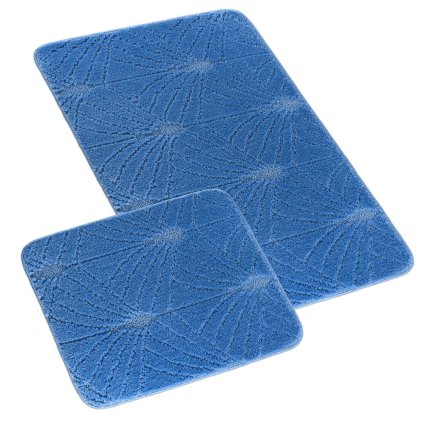 koupelnova a wc predlozka chrpa tmave modra 420563 1 wm0