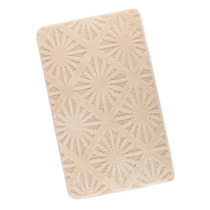 koupelnova predlozka 60x100cm paprsky smetanove 280488 1 wm0
