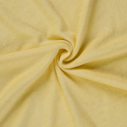 frote prosteradlo detske 70x140cm smetanove 560104 0 wm0