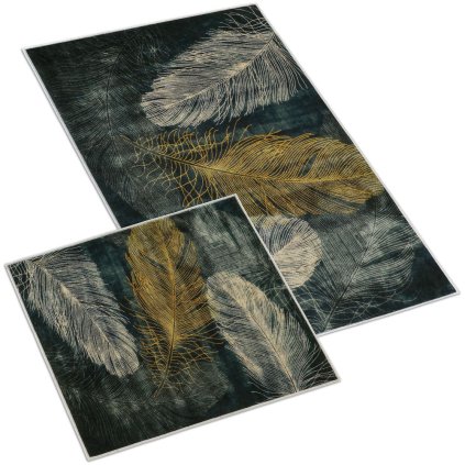 koupelnova a wc predlozka bez vykroje pirko 3d 450435 1 wm0