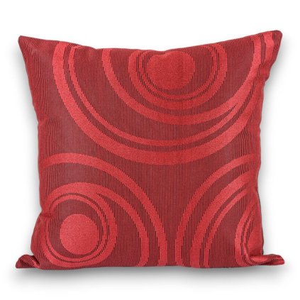 vinovy polstar circles 50x50cm 150269 1 wm0