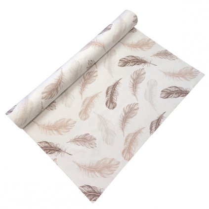 bavlnene platno nordic collection shelby sire 240cm 630534 1 wm0