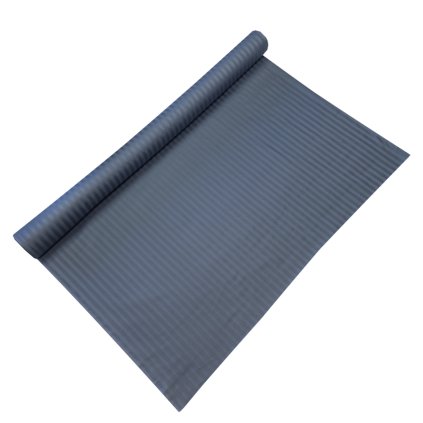 bavlneny saten s prouzkem tmave sedy sire 240cm 964771 1 wm0