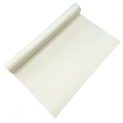 bavlneny saten smetanovy sire 240cm 840244 1 wm0