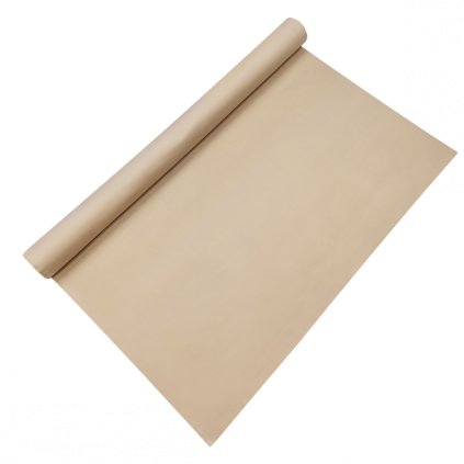 bavlneny saten bezovy sire 240cm 760577 1 wm0