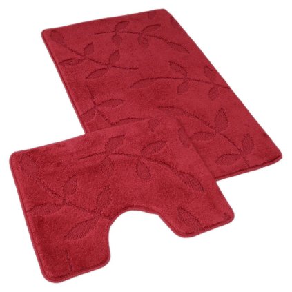 koupelnova a wc predlozka listy vinove 421600 1 wm0