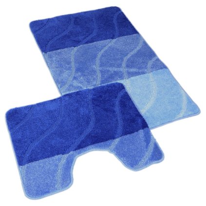 koupelnova a wc predlozka vlny modre 494801 1 wm0