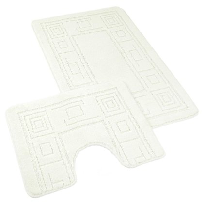 koupelnova a wc predlozka ornament smetanovy 276634 1 wm0