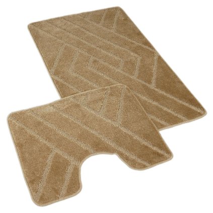 koupelnova a wc predlozka parkety bezove 561490 1 wm0