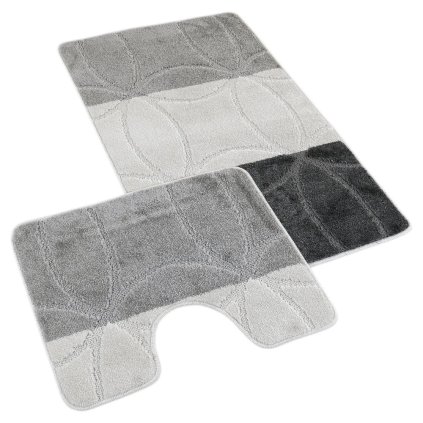 koupelnova a wc predlozka geometrie seda 433856 1 wm0