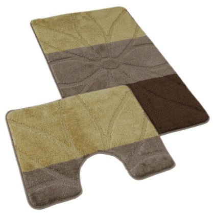 koupelnova a wc predlozka helga hneda 525853 1 wm0