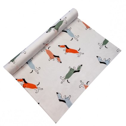 bavlnene platno doggy sire 220cm 4796 1 wm0