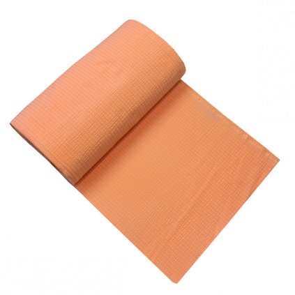 bavlnene platno krep lososove sire 240cm 67199 1 wm0