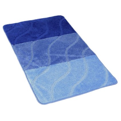 koupelnova predlozka vlny modre 162192 1 wm0