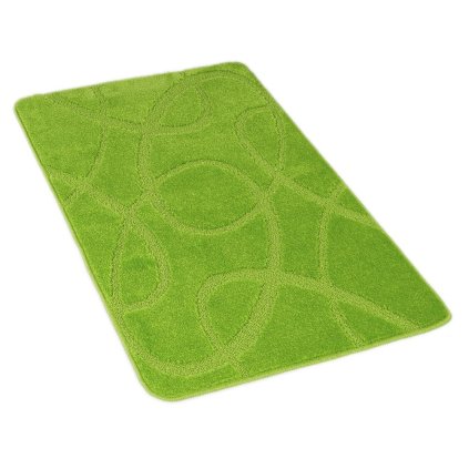 koupelnova predlozka elipsy zelene 416728 1 wm0