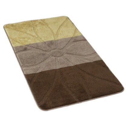 koupelnova predlozka helga hneda 501614 1 wm0