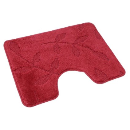 wc predlozka listy vinove 526176 1 wm0