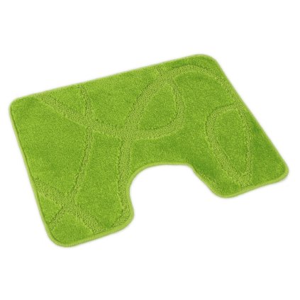 wc predlozka elipsy zelene 518241 1 wm0