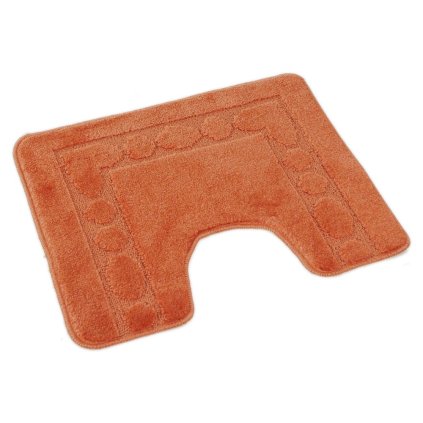 wc predlozka ram terra 152521 1 wm0