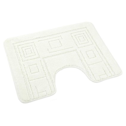 wc predlozka ornament smetanovy 440921 1 wm0