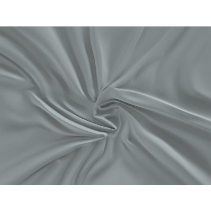 napinaci prosteradlo viskoza 180x200cm svetle zelene 504918 1 wm0