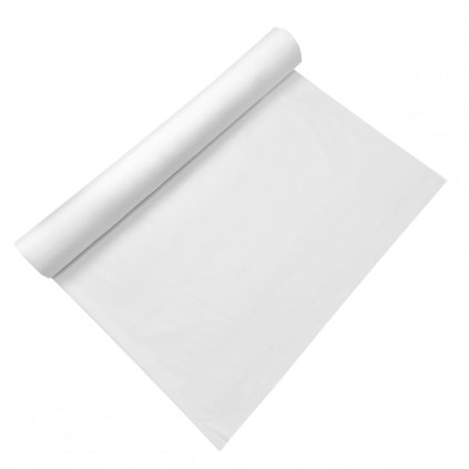 bavlneny saten bily sire 240cm 496001 1 wm0